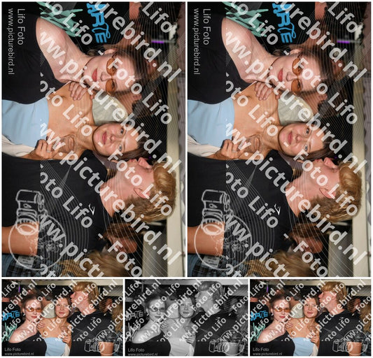 Evenement foto: Heiloo Serie 30
