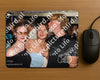 Evenement foto: Heiloo Serie 30