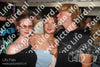 Evenement foto: Heiloo Serie 30