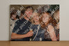 Evenement foto: Heiloo Serie 30