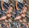 Evenement foto: Heiloo Serie 30