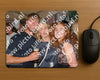 Evenement foto: Heiloo Serie 30