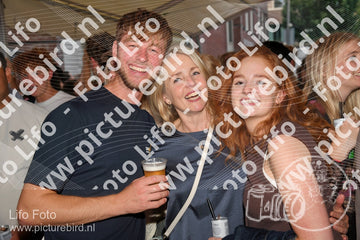 Evenement foto: Heiloo Serie 30
