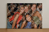Evenement foto: Heiloo Serie 30