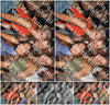 Evenement foto: Heiloo Serie 30