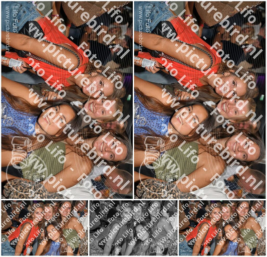 Evenement foto: Heiloo Serie 30