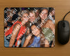 Evenement foto: Heiloo Serie 30