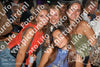 Evenement foto: Heiloo Serie 30