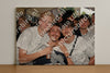 Evenement foto: Heiloo Serie 30