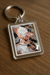 Evenement foto: Heiloo Serie 30