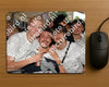 Evenement foto: Heiloo Serie 30