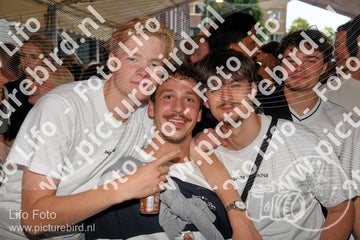 Evenement foto: Heiloo Serie 30