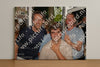 Evenement foto: Heiloo Serie 30
