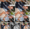 Evenement foto: Heiloo Serie 30