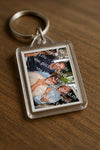 Evenement foto: Heiloo Serie 30