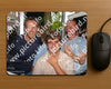 Evenement foto: Heiloo Serie 30