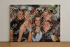 Evenement foto: Heiloo Serie 30