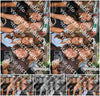 Evenement foto: Heiloo Serie 30