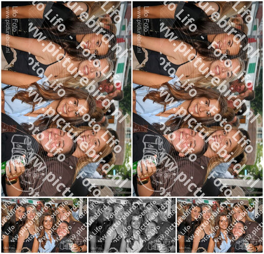 Evenement foto: Heiloo Serie 30