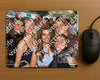 Evenement foto: Heiloo Serie 30