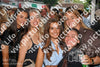 Evenement foto: Heiloo Serie 30