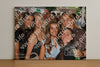 Evenement foto: Heiloo Serie 30
