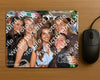 Evenement foto: Heiloo Serie 30