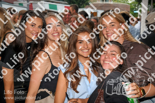 Evenement foto: Heiloo Serie 30