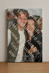 Evenement foto: Heiloo Serie 30