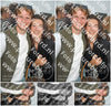 Evenement foto: Heiloo Serie 30