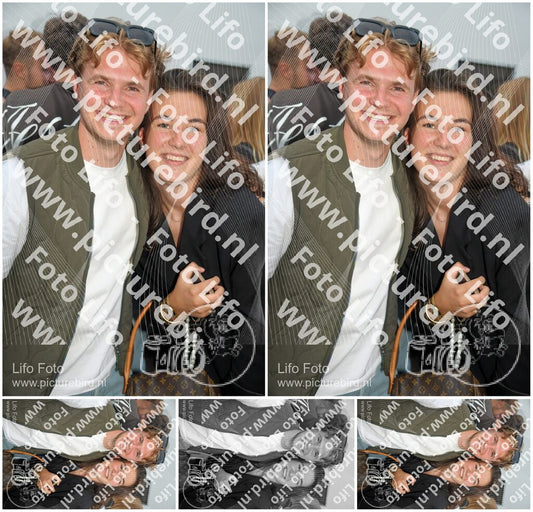 Evenement foto: Heiloo Serie 30