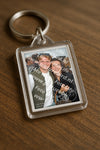 Evenement foto: Heiloo Serie 30