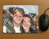 Evenement foto: Heiloo Serie 30