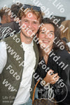Evenement foto: Heiloo Serie 30