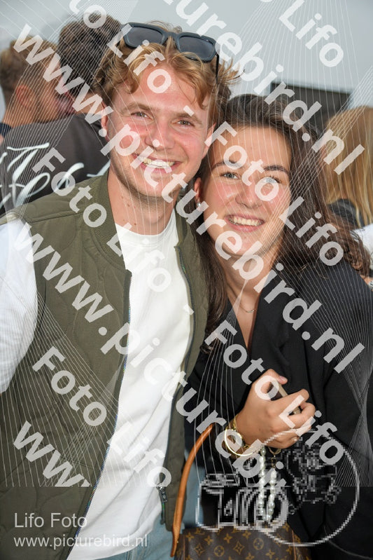 Evenement foto: Heiloo Serie 30
