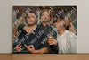 Evenement foto: Heiloo Serie 30