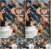 Evenement foto: Heiloo Serie 30