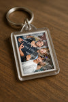 Evenement foto: Heiloo Serie 30