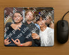 Evenement foto: Heiloo Serie 30