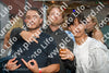 Evenement foto: Heiloo Serie 30