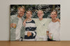 Evenement foto: Heiloo Serie 30