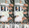 Evenement foto: Heiloo Serie 30