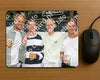 Evenement foto: Heiloo Serie 30