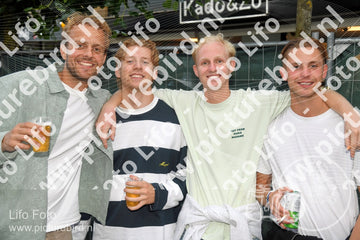 Evenement foto: Heiloo Serie 30