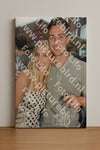 Evenement foto: Heiloo Serie 30