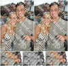 Evenement foto: Heiloo Serie 30