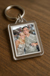 Evenement foto: Heiloo Serie 30