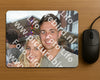 Evenement foto: Heiloo Serie 30