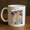 Evenement foto: Heiloo Serie 30