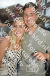 Evenement foto: Heiloo Serie 30